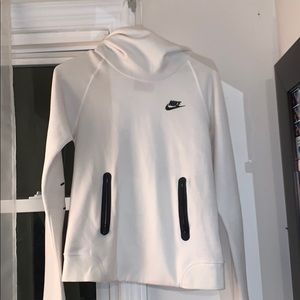 Nike sweatshirt. Never worn